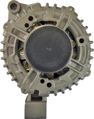 HELLA 8EL 011 712-221 - Alternatore www.autoricambit.com