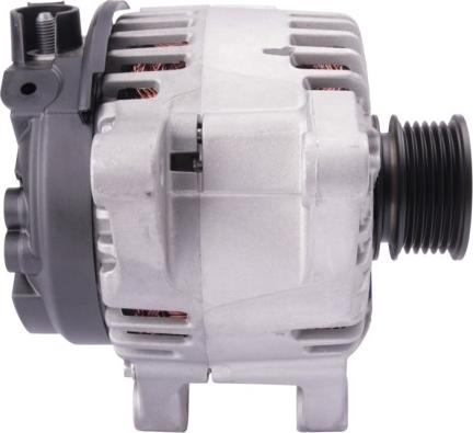 HELLA 8EL 012 430-961 - Alternatore www.autoricambit.com