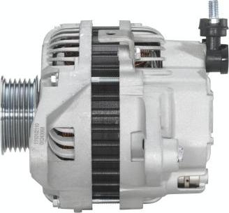 HELLA 8EL 012 430-681 - Alternatore www.autoricambit.com