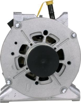 HELLA 8EL 012 430-081 - Alternatore www.autoricambit.com