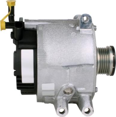 HELLA 8EL 012 430-081 - Alternatore www.autoricambit.com