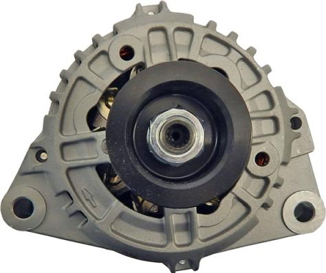 HELLA 8EL 012 430-111 - Alternatore www.autoricambit.com