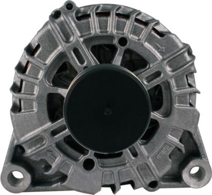 HELLA 8EL 012 430-121 - Alternatore www.autoricambit.com