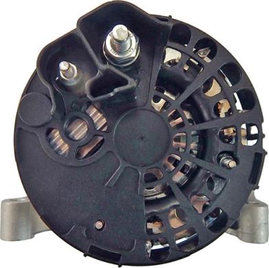 HELLA 8EL 012 430-891 - Alternatore www.autoricambit.com