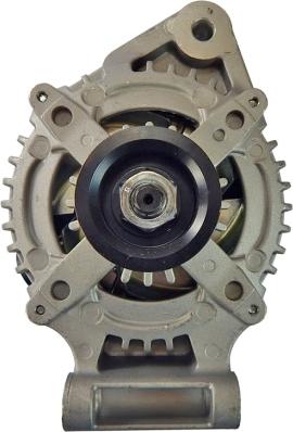 HELLA 8EL 012 430-881 - Alternatore www.autoricambit.com