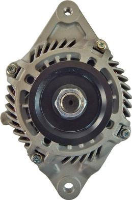 HELLA 8EL 012 430-871 - Alternatore www.autoricambit.com