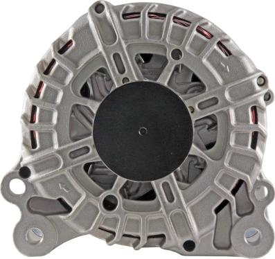 HELLA 8EL012430311 - Alternatore www.autoricambit.com