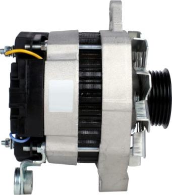 HELLA 8EL 012 430-241 - Alternatore www.autoricambit.com