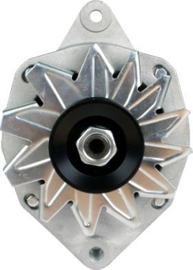 HELLA 8EL 012 430-241 - Alternatore www.autoricambit.com