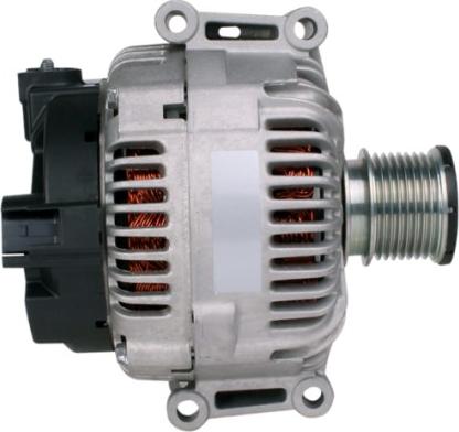 HELLA 8EL 012 430-261 - Alternatore www.autoricambit.com