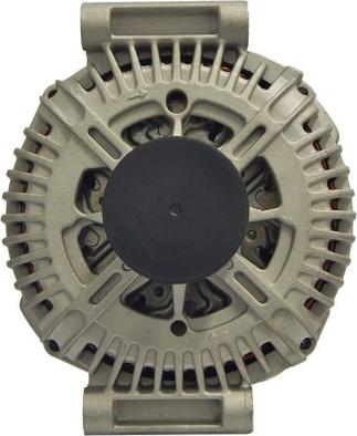 HELLA 8EL 012 430-201 - Alternatore www.autoricambit.com