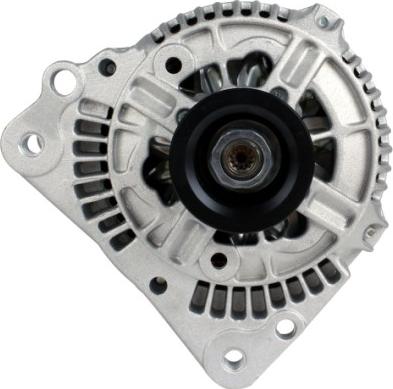 HELLA 8EL 012 429-961 - Alternatore www.autoricambit.com