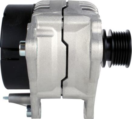 HELLA 8EL 012 429-961 - Alternatore www.autoricambit.com