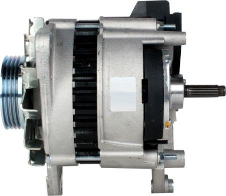 HELLA 8EL 012 429-901 - Alternatore www.autoricambit.com