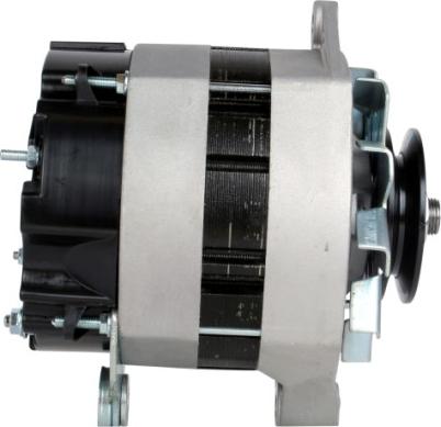 HELLA 8EL 012 429-911 - Alternatore www.autoricambit.com