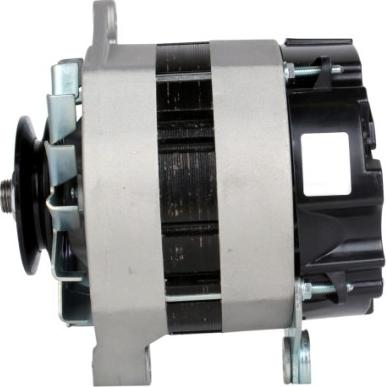 HELLA 8EL 012 429-911 - Alternatore www.autoricambit.com