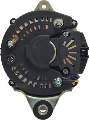 HELLA 8EL 012 429-931 - Alternatore www.autoricambit.com