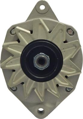 HELLA 8EL 012 429-931 - Alternatore www.autoricambit.com