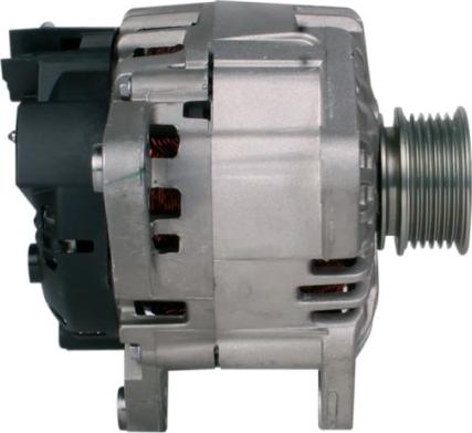 HELLA 8EL 012 429-451 - Alternatore www.autoricambit.com