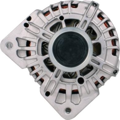 HELLA 8EL 012 429-451 - Alternatore www.autoricambit.com