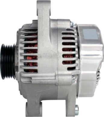 HELLA 8EL 012 429-461 - Alternatore www.autoricambit.com