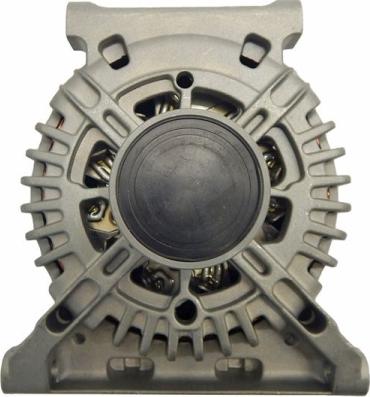 HELLA 8EL 012 429-401 - Alternatore www.autoricambit.com