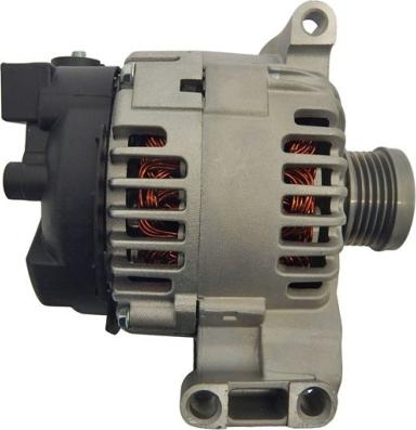 HELLA 8EL 012 429-401 - Alternatore www.autoricambit.com