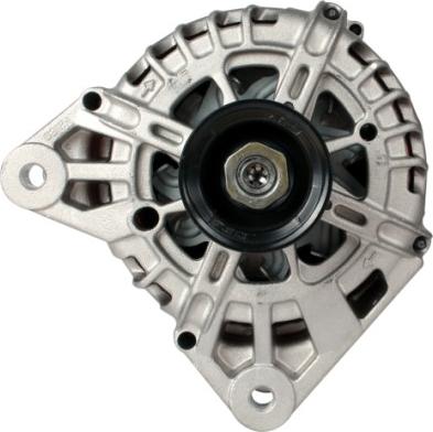 HELLA 8EL 012 429-431 - Alternatore www.autoricambit.com