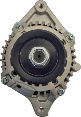 HELLA 8EL 012 429-591 - Alternatore www.autoricambit.com