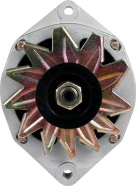 HELLA 8EL 012 429-561 - Alternatore www.autoricambit.com