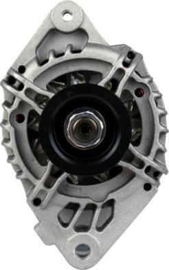 HELLA 8EL 012 429-611 - Alternatore www.autoricambit.com