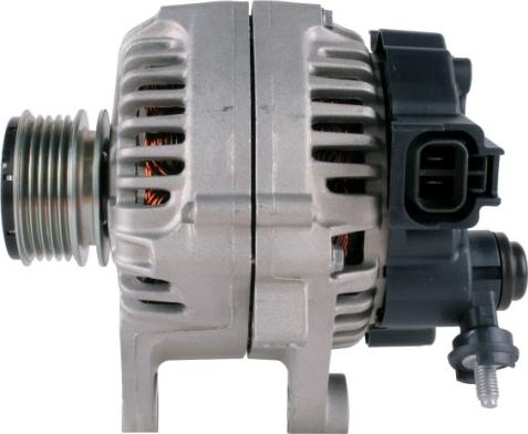 HELLA 8EL 012 429-631 - Alternatore www.autoricambit.com