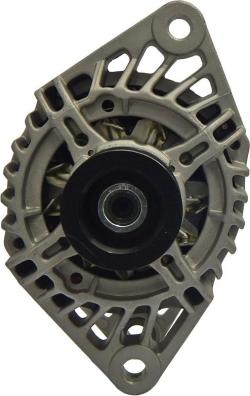 HELLA 8EL 012 429-051 - Alternatore www.autoricambit.com