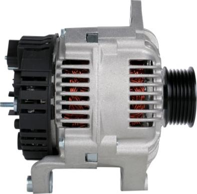 HELLA 8EL 012 429-061 - Alternatore www.autoricambit.com