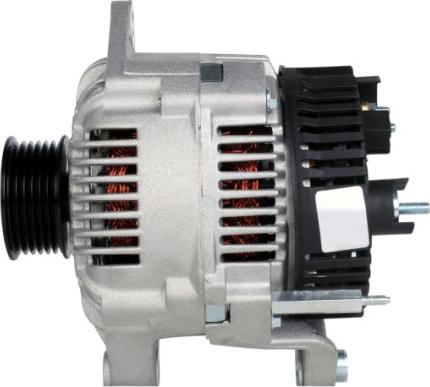 HELLA 8EL 012 429-061 - Alternatore www.autoricambit.com