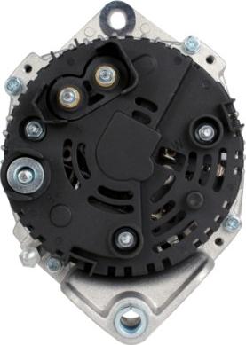 HELLA 8EL 012 429-061 - Alternatore www.autoricambit.com