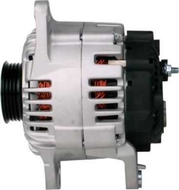 HELLA 8EL 012 429-001 - Alternatore www.autoricambit.com