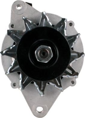 HELLA 8EL 012 429-031 - Alternatore www.autoricambit.com