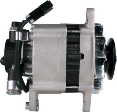 HELLA 8EL 012 429-031 - Alternatore www.autoricambit.com