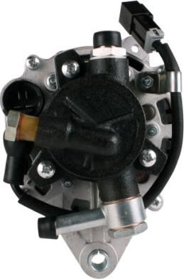 HELLA 8EL 012 429-031 - Alternatore www.autoricambit.com