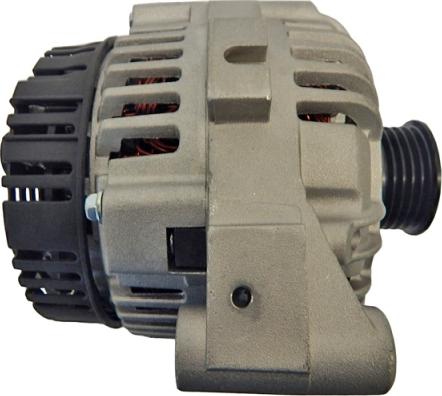 HELLA 8EL 012 429-071 - Alternatore www.autoricambit.com