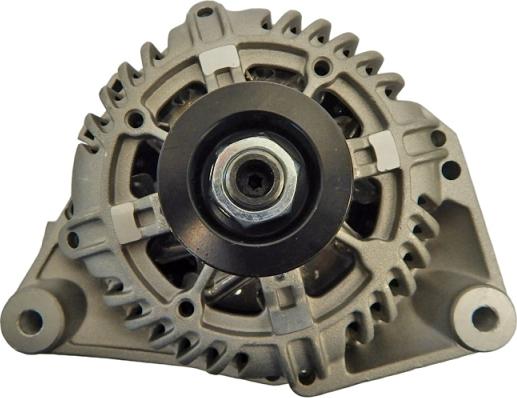 HELLA 8EL 012 429-071 - Alternatore www.autoricambit.com