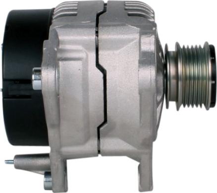 HELLA 8EL 012 429-121 - Alternatore www.autoricambit.com