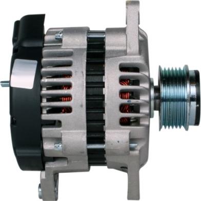 HELLA 8EL 012 429-171 - Alternatore www.autoricambit.com