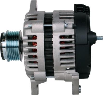 HELLA 8EL 012 429-171 - Alternatore www.autoricambit.com