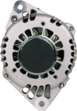 HELLA 8EL 012 429-171 - Alternatore www.autoricambit.com