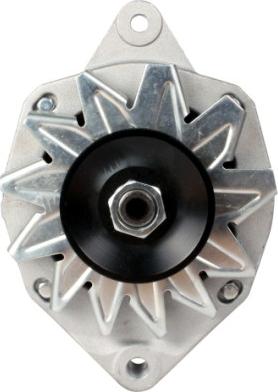 HELLA 8EL 012 429-801 - Alternatore www.autoricambit.com