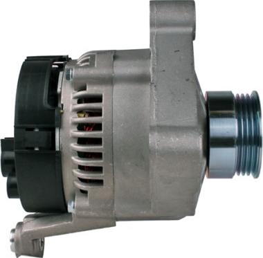 HELLA 8EL 012 429-351 - Alternatore www.autoricambit.com