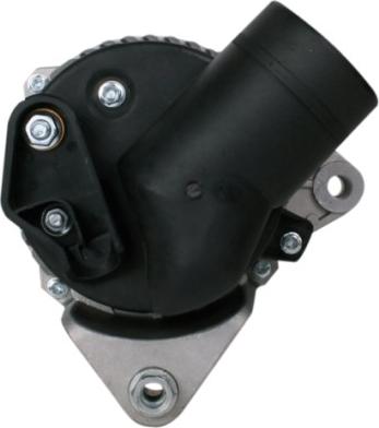 HELLA 8EL 012 429-361 - Alternatore www.autoricambit.com