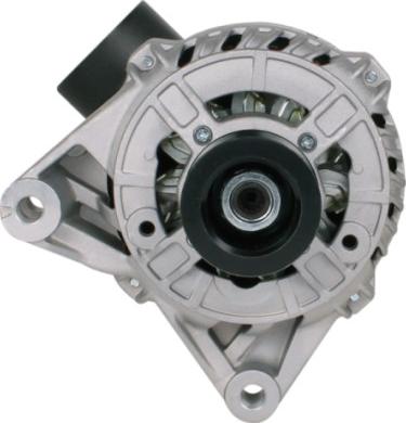 HELLA 8EL 012 429-361 - Alternatore www.autoricambit.com